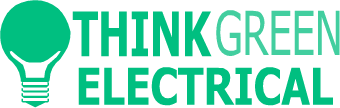 Think Green Electrical
